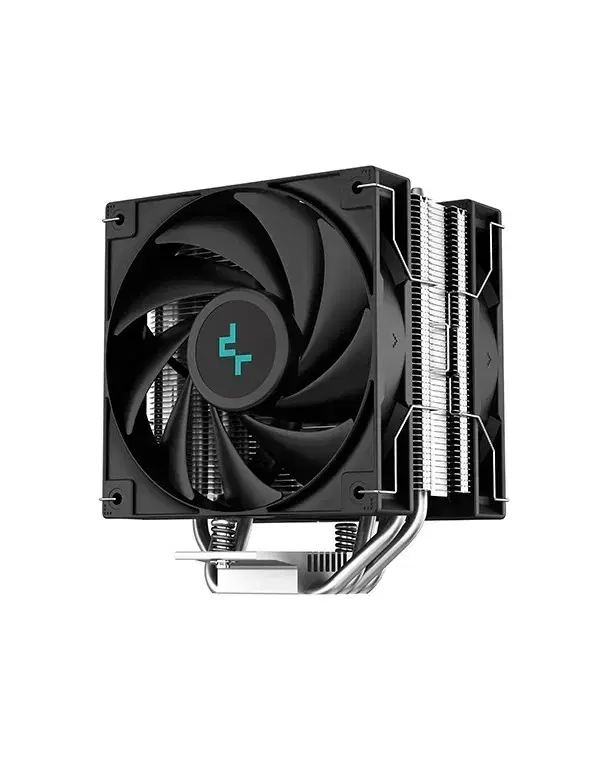 (미개봉) DEEPCOOL AG400 Plus CPU쿨러 팝니다